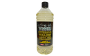 Fabric Cleaner - Carpet - Vinyl - Upholstery - Soft Tops 1 Litre