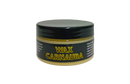 Wax Carnauba Light 100ml - Easy-to-Apply Long-Lasting Protection for Your Car