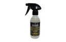 Winners FallOut Iron Remover Body Mini 250ml - Fallout Ferrous Contamination Remover for Bodywork