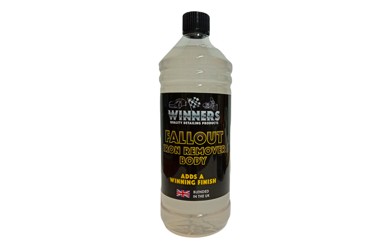 Winners_WD123_FallOutBodt_1litre_01