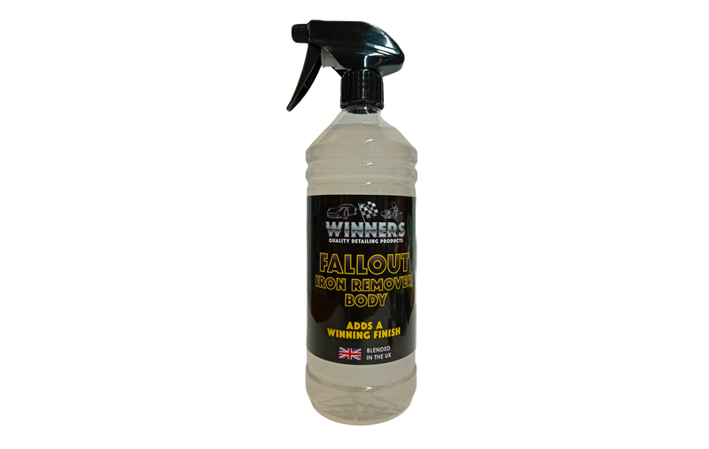 Winners_WD123_FallOutBodt_1litre_02
