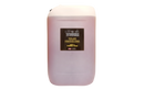 Winners Wash Degreaser 25L