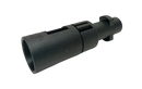 Adapter for Karcher K Series Bayonet to Nilfisk Attachments