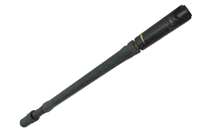 QR Coupling for Karcher K Series Bayonet to Nilfisk Attachments