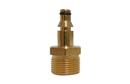 Adaptor Titan Pressure Washer Bayonet - M22 Models TTB-PRW