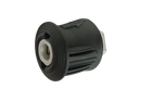 Hose Adapter for Stubby Trigger - Titan T1 - T5 Pressure Washers