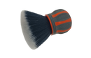 Stubby Detailing Brush Feather Tip - Extra Soft
