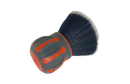 Stubby Detailing Brush Feather Tip - Extra Soft