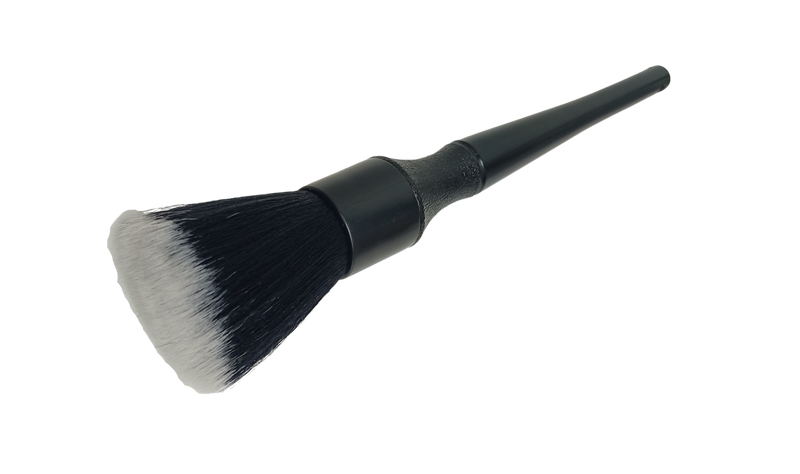 Ultra Soft Detailing Brush - Large