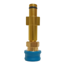 Quick Release Connector: MacAllister M1-M5 WDQRXX825M - Fitting only