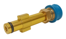 Quick Release Connector: MacAllister M1-M5 WDQRXX825M - Fitting only