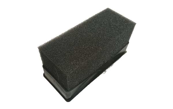 Winners Dressing & Protectant Applicator