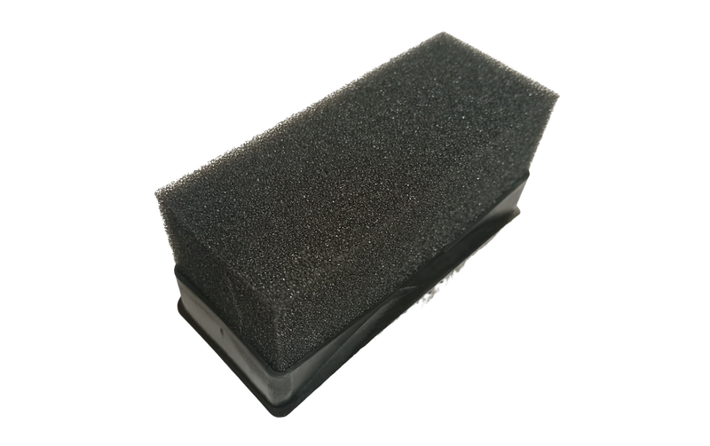 Winners Dressing & Protectant Applicator