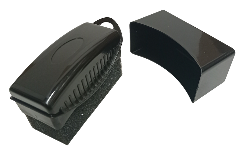 Winners Dressing & Protectant Applicator