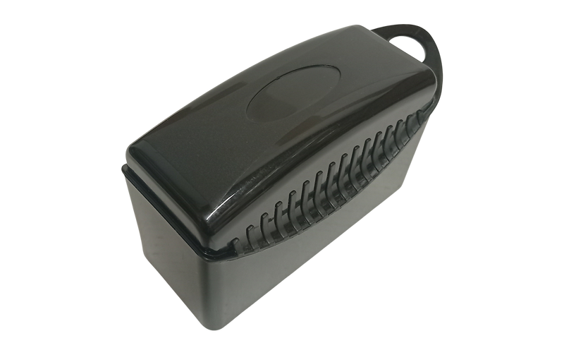 Winners Dressing & Protectant Applicator