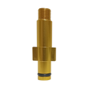 Adaptor - MacAllister M1-M5 WDXX825M