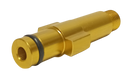 Adaptor - Titan T1-T5 WDXX825T