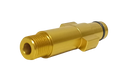 Adaptor - Titan T1-T5 WDXX825T