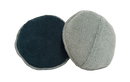 Premium Polish Pad With Finger Pocket - 110mm-300gsm