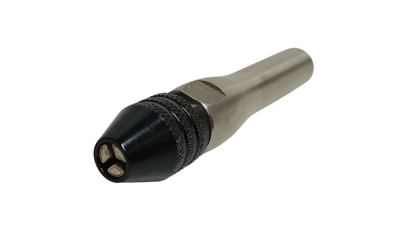 Chemicalworkz EVO Mini Adapter