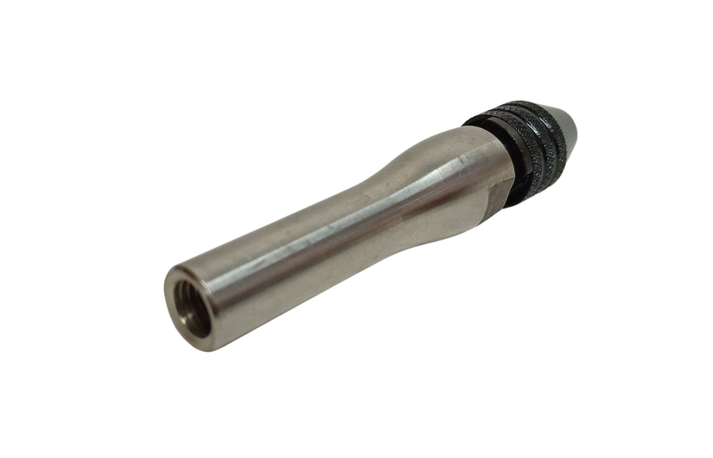 Chemicalworkz EVO Mini Adapter