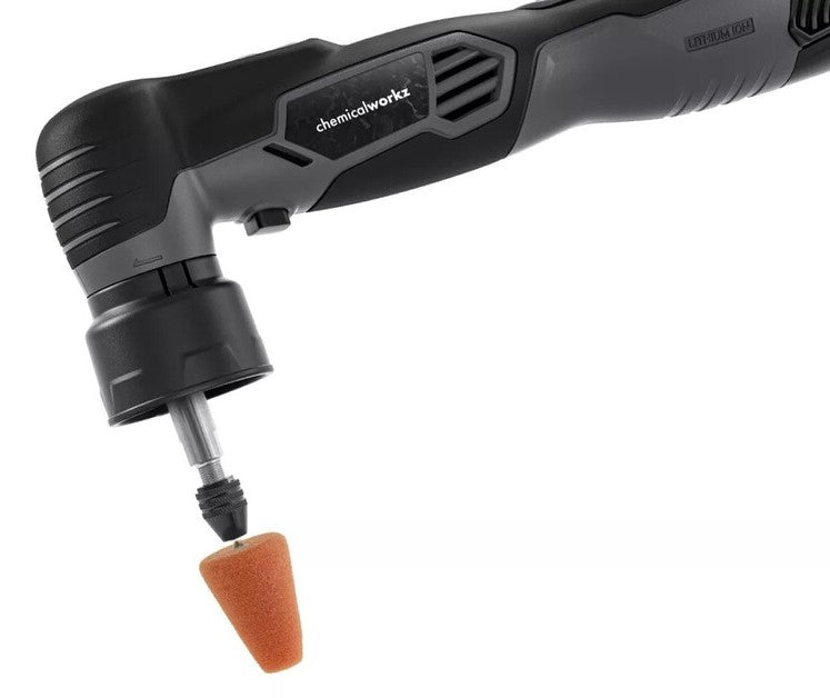 Chemicalworkz EVO Mini Adapter