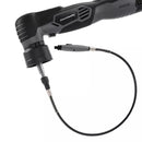 Chemicalworkz EVO Mini Adapter