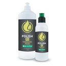 EcoShine Polish F2 1kg IGL