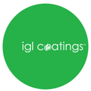 IGL Wall Banner 508cms x 203cms - 200" x 80"