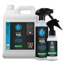 A10 Ecoclean Spray 500ml IGL