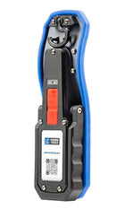 Lake Country Handheld Detailing Light 1350 Lumens