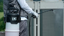 iK MULTI Pro 12 Heavy Duty Sprayer 8 litre