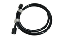 Replacement Hose for iK Pressure Sprayers