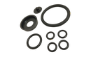 iK Seal Kit for 6/9/12 litre iK Pressure Sprayer