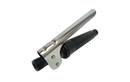 Replacement Trigger Assembly for iK Pressure Sprayers 6/9/12 Litre