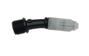 Replacement Elbow with Acid Nozzle for iK Pressure Sprayers
