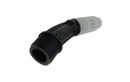 Replacement Elbow with Acid Nozzle for iK Pressure Sprayers