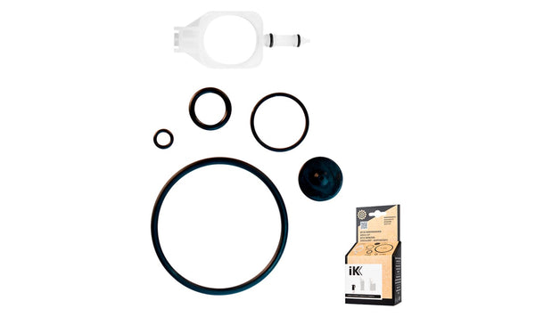 iK Maintenance Kit for MULTI 1.5 / FOAM 1.5 / MULTI Pro 2 / FOAM Pro 2