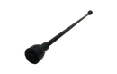 Replacement Lance Tube for iK Pressure Sprayers