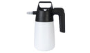 IK HC 1.5 Professional Hand Sprayer
