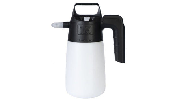 IK MULTI 1.5 Professional Hand Sprayer
