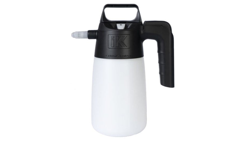 IK MULTI 1.5 Professional Hand Sprayer