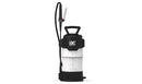 iK MULTI Pro 9 Professional Sprayer 6 litre