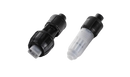 iK MULTI 1.5 & Multi Pro2 Nozzle Kit