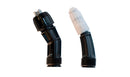 iK MULTI 6-9-12-12BS / PRO 9-12 Nozzle Kit