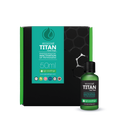 Titan Ecocoat 50ml IGL