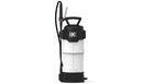 iK MULTI Pro 12 Heavy Duty Sprayer 8 litre