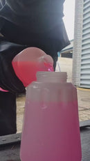 Snow Foam 5 Litre - Pre-Wash Cleaner - Rapidly Removes Dirt & Easy to Use