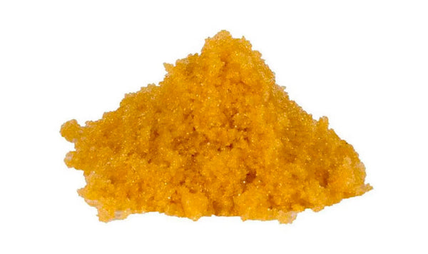 Resin Ion Exchange MB-151 6 litres