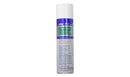 Corrosion Block Aerosol Spray 340g - 12oz
